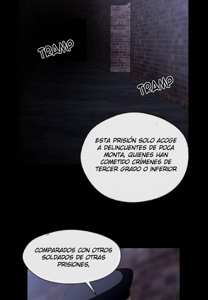 Capitulo 12 page 3