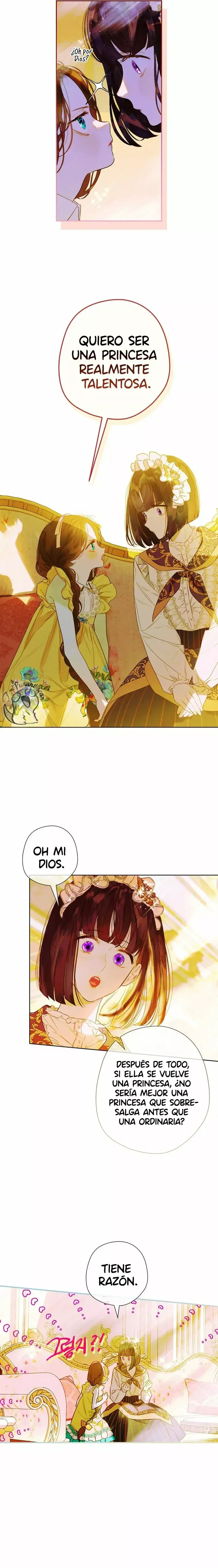 Capitulo 12 page 16