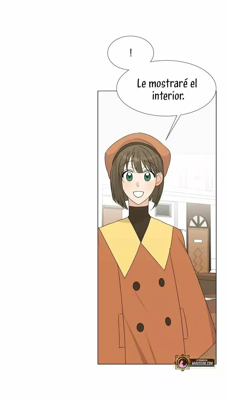 Capitulo 27 page 45