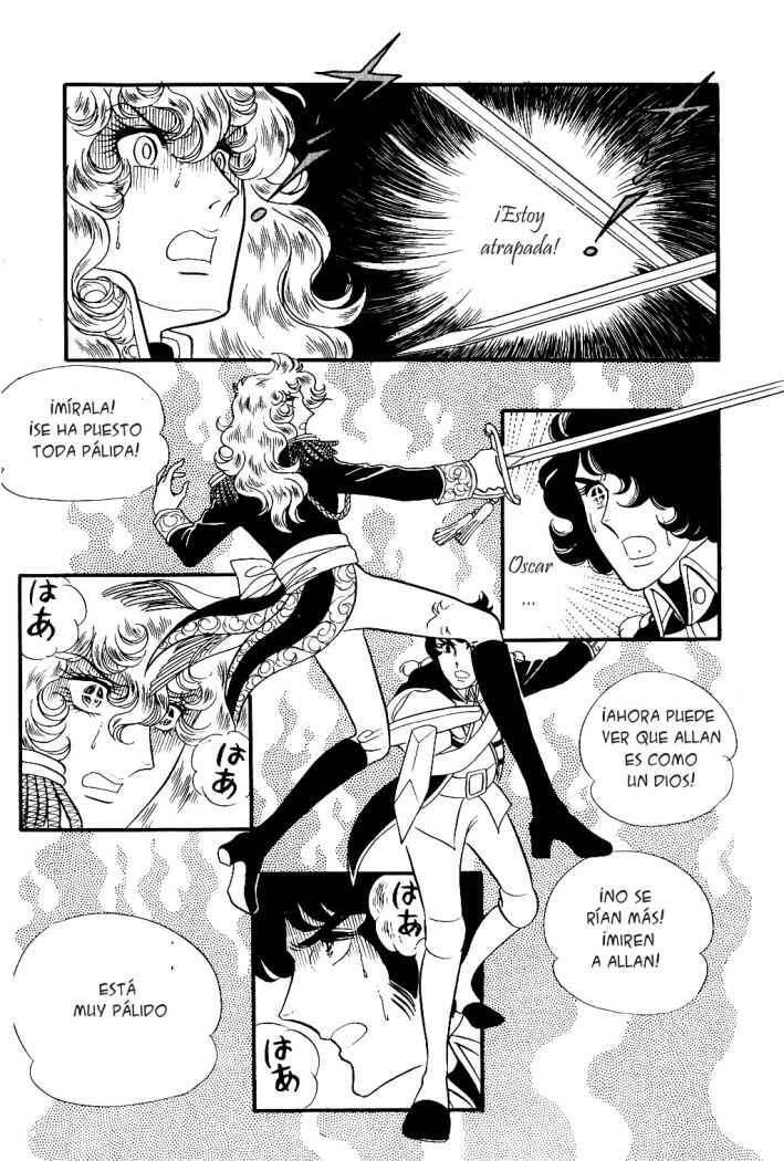 Capitulo 33 page 10