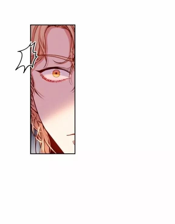 Capitulo 23 page 51