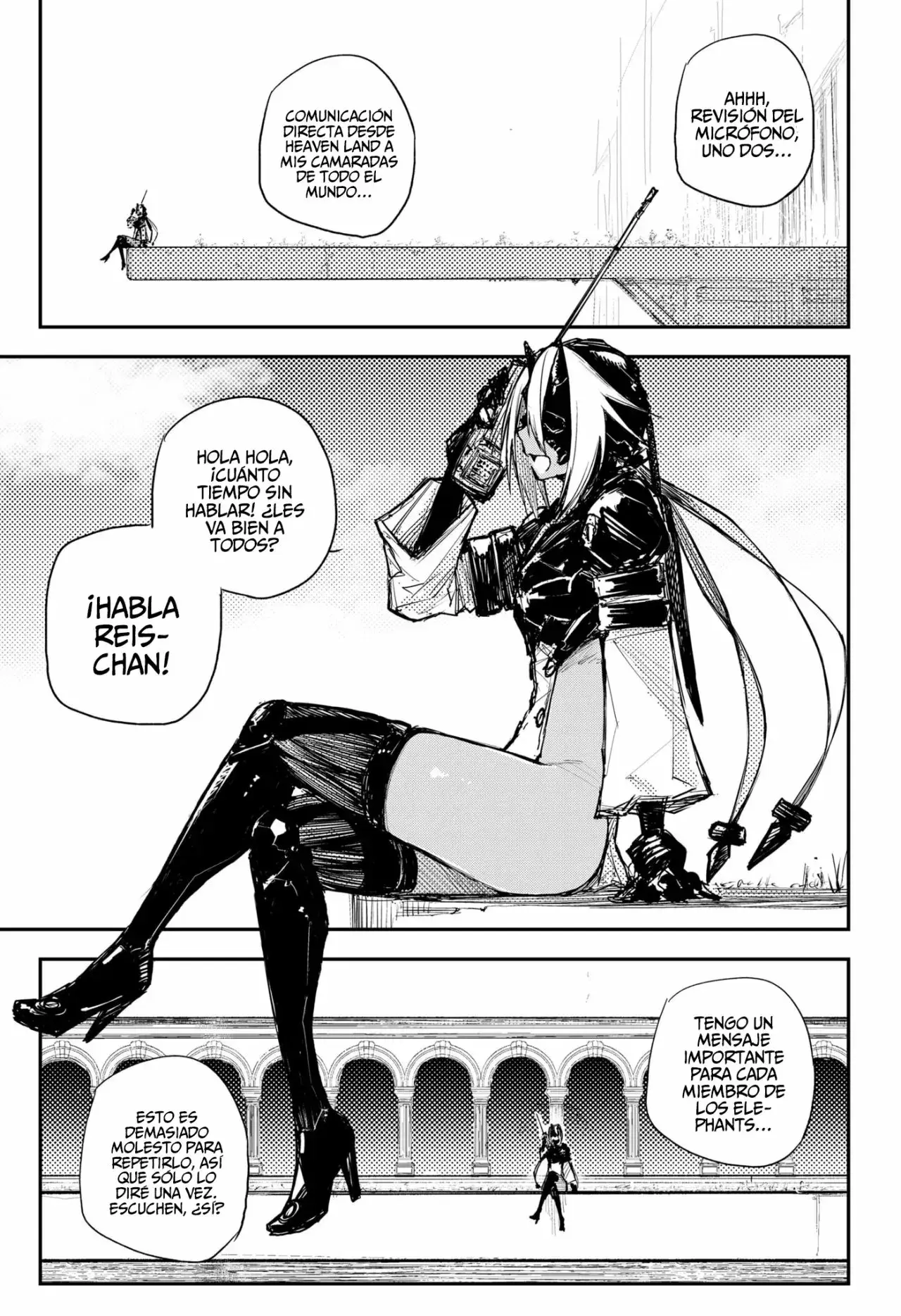 Capitulo 28 page 2