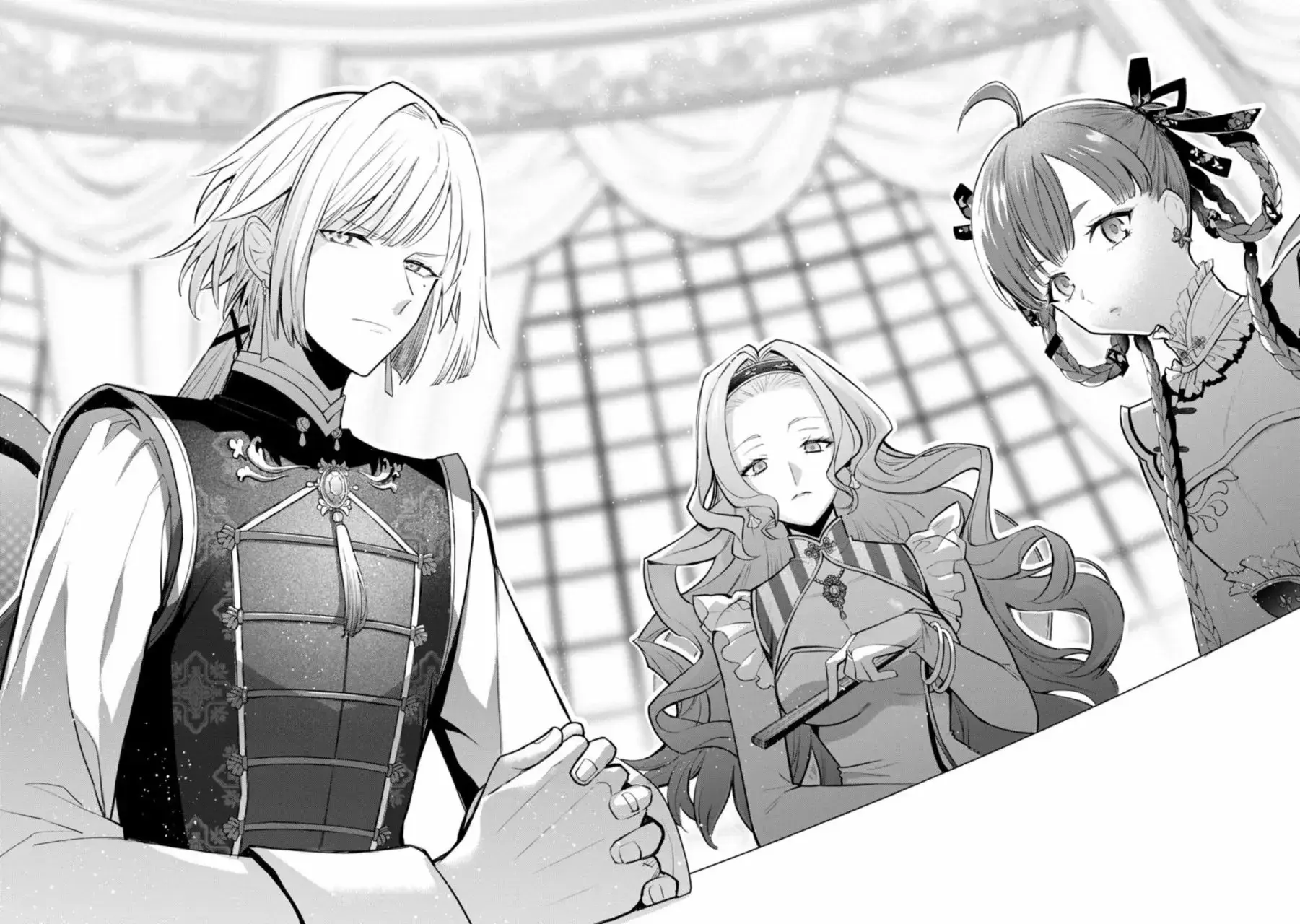 Capitulo 17.30 page 12