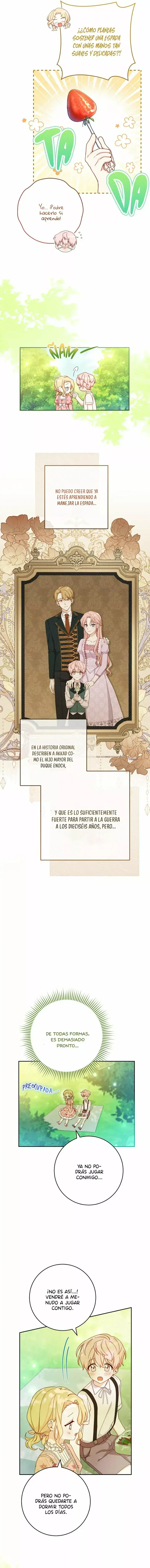 Capitulo 7 page 6