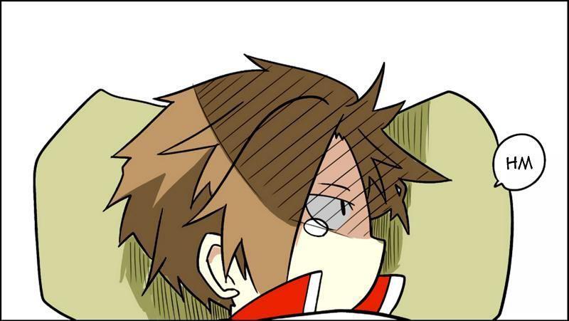 Capitulo 19 page 29