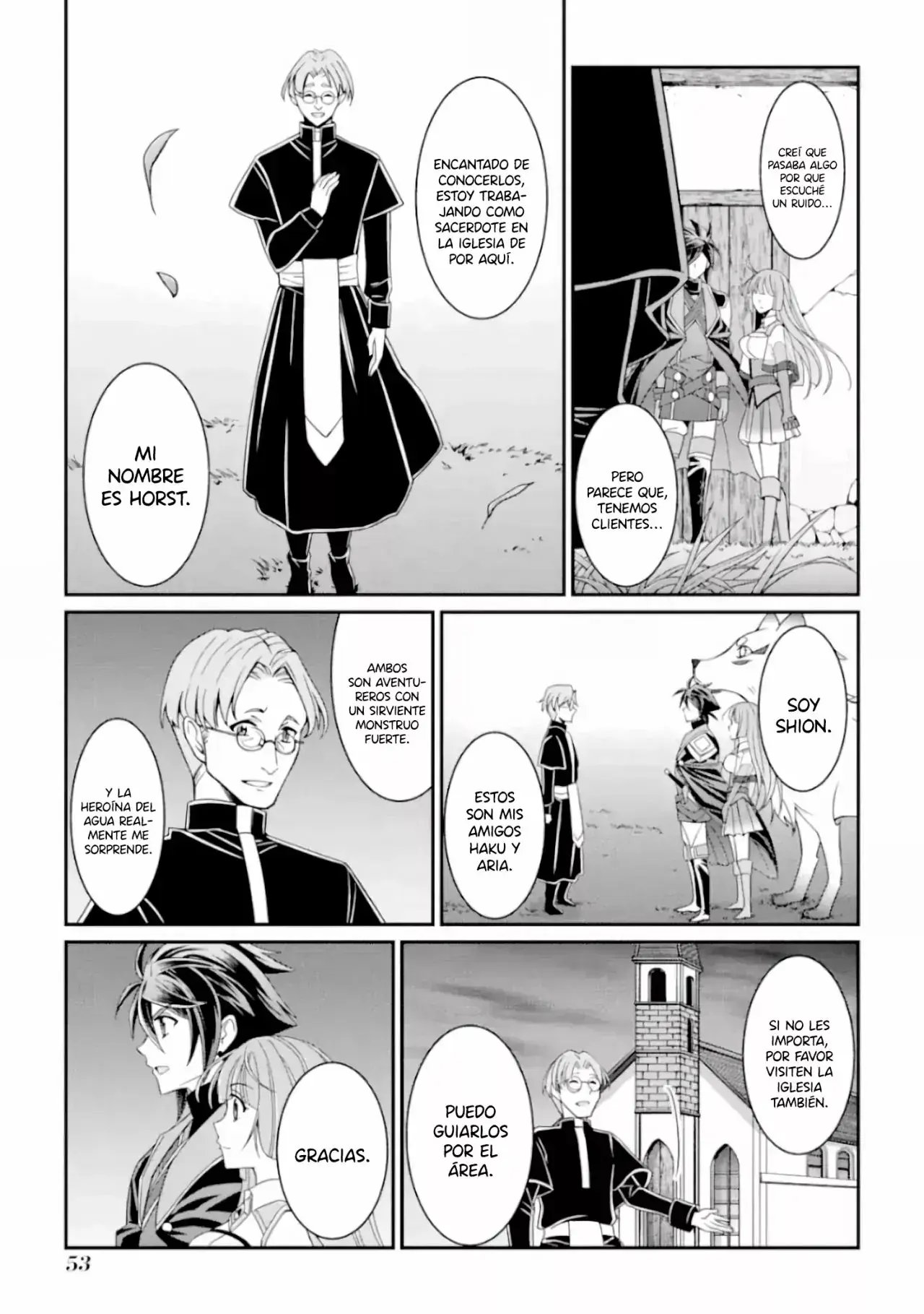 Capitulo 15 page 20