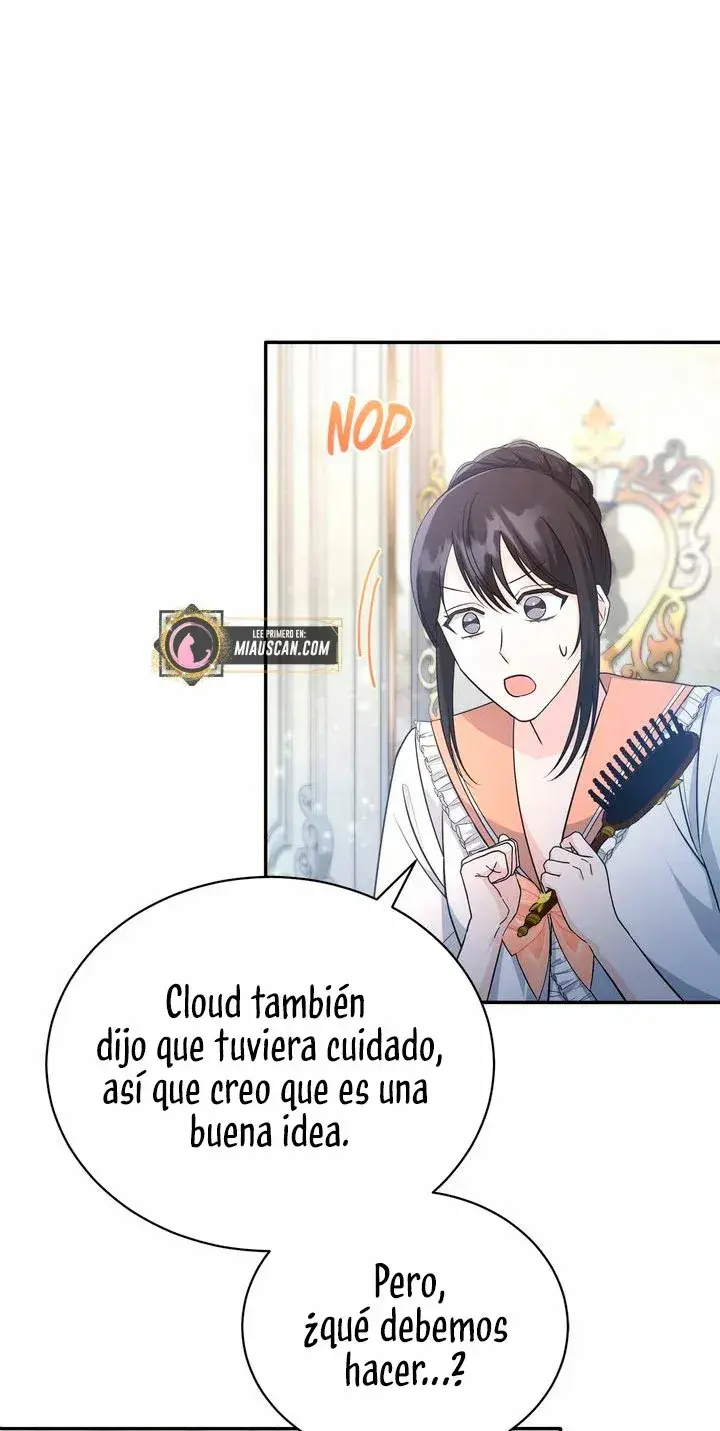 Capitulo 24 page 8