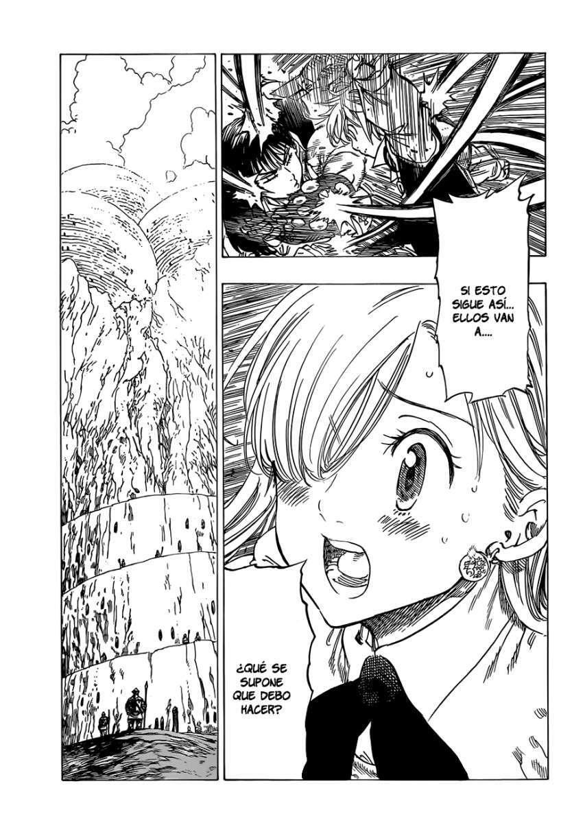 Capitulo 12 page 16