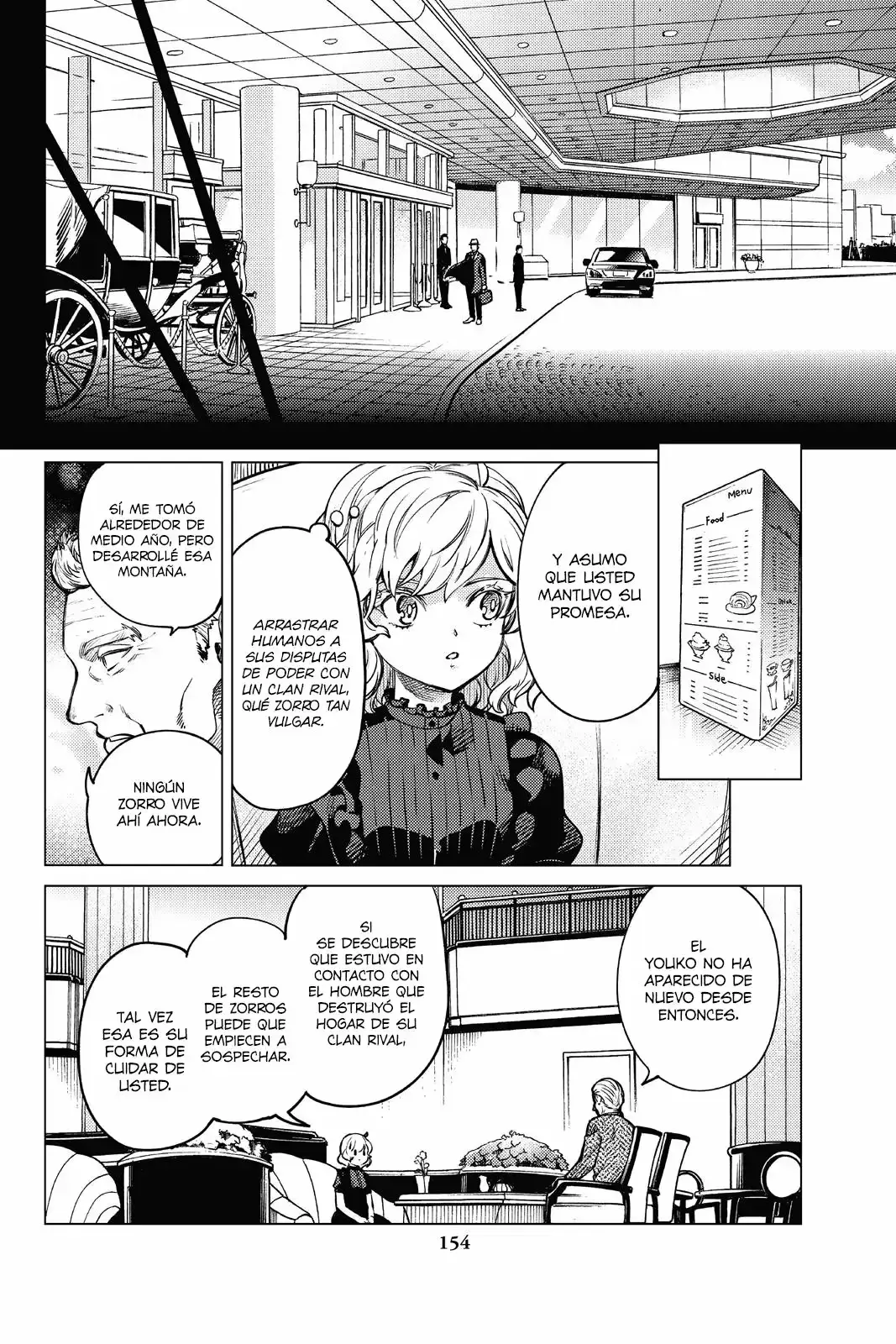 Capitulo 25 page 28