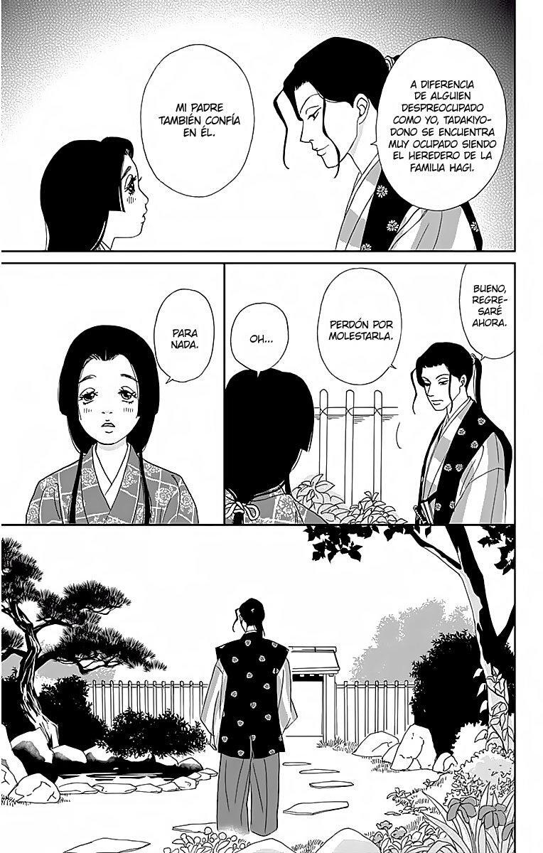 Capitulo 19 page 8
