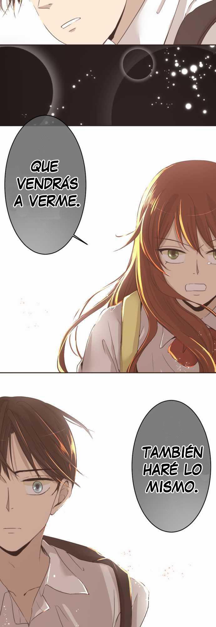 Capitulo 2 page 12
