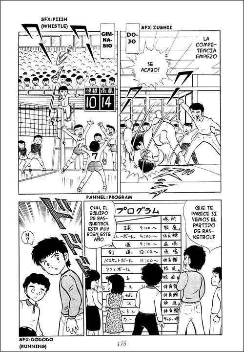 Capitulo 4 page 21