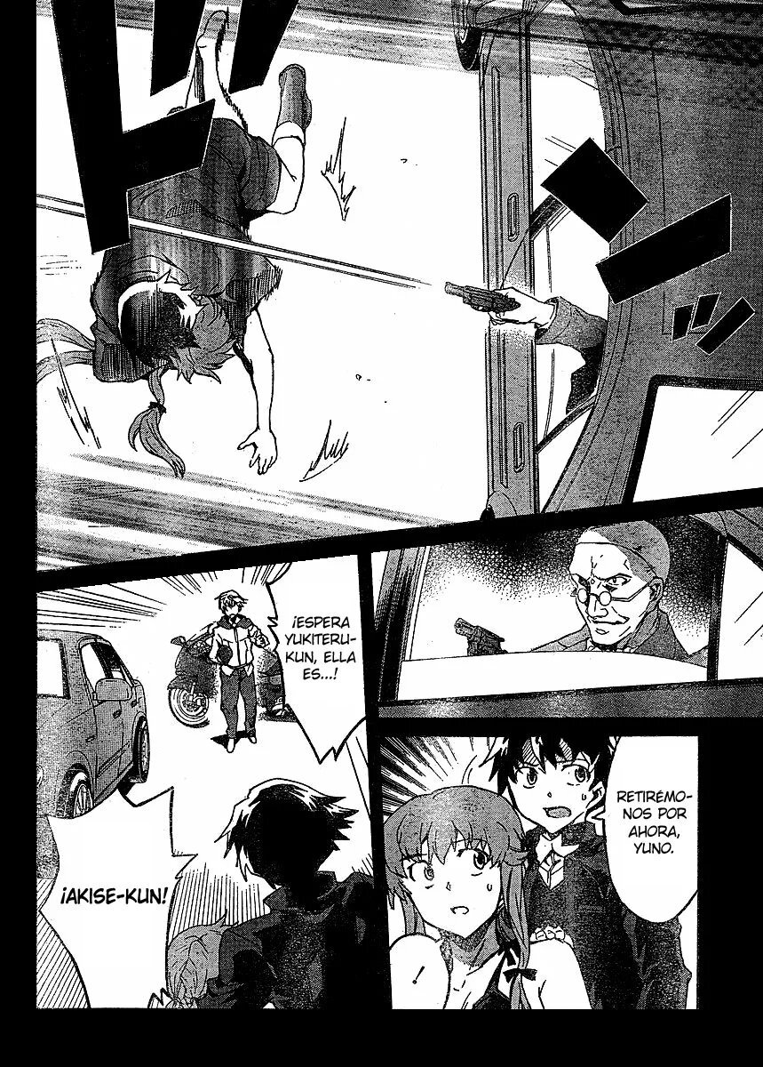 Capitulo 39 page 8