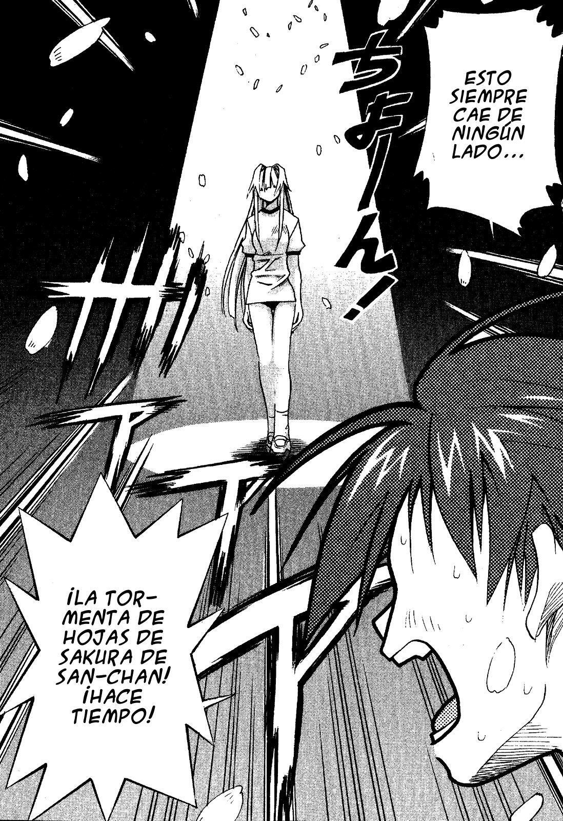 Capitulo 16 page 34