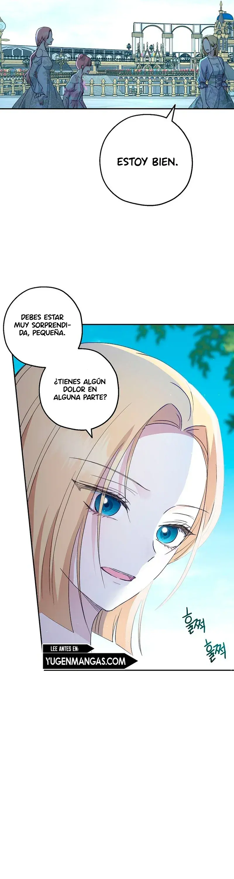 Capitulo 30 page 21