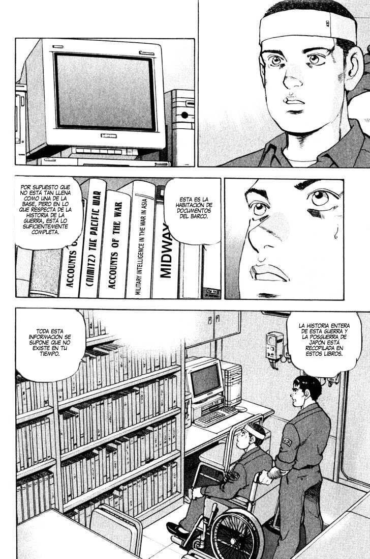 Capitulo 9 page 17