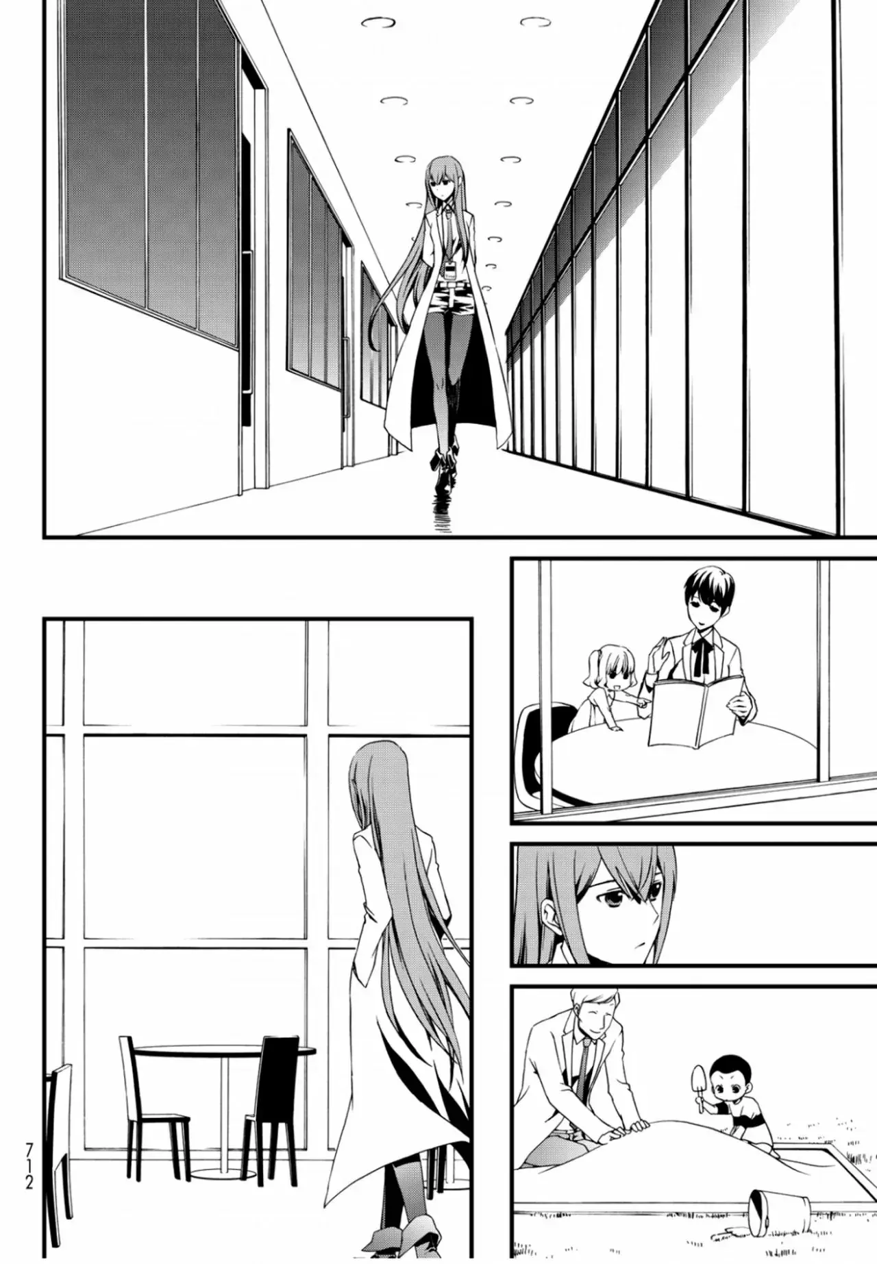 Capitulo 7 page 19