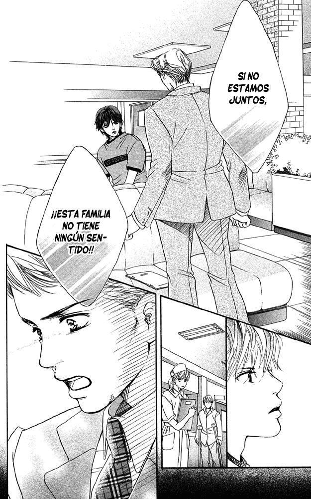 Capitulo 32 page 29