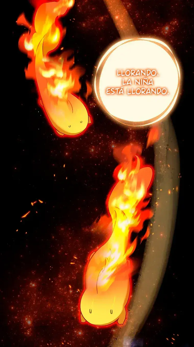 Capitulo 7 page 8