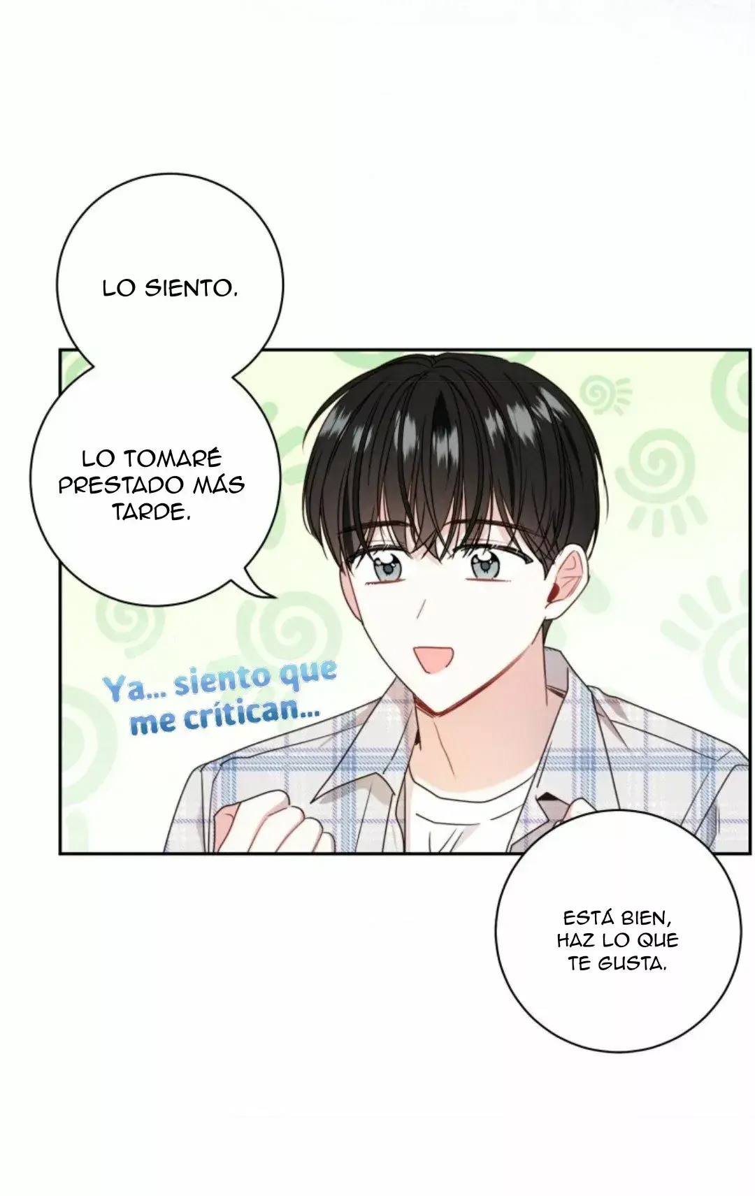 Capitulo 32 page 60