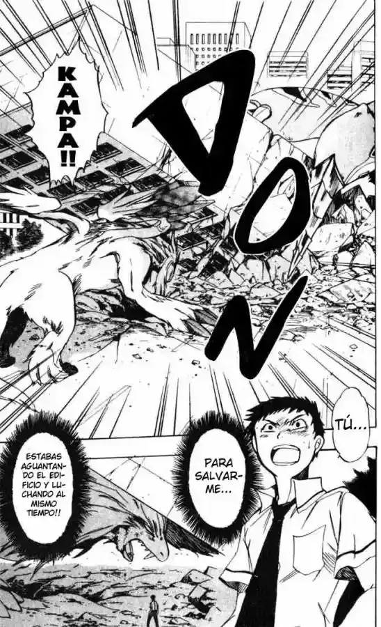 Capitulo 3 page 30