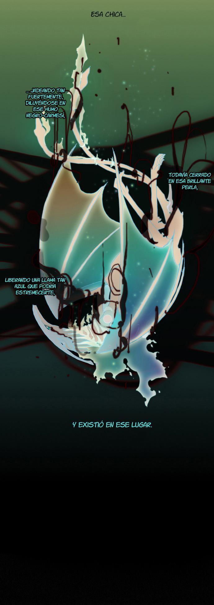 Capitulo 2 page 29