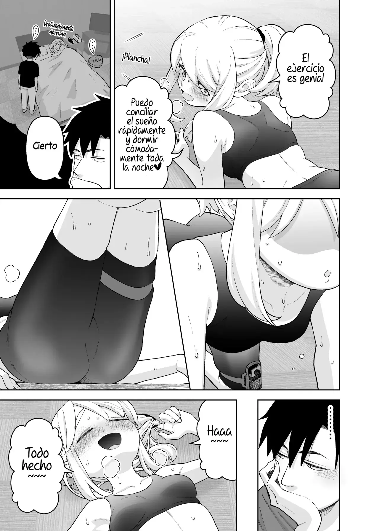 Capitulo 25 page 3