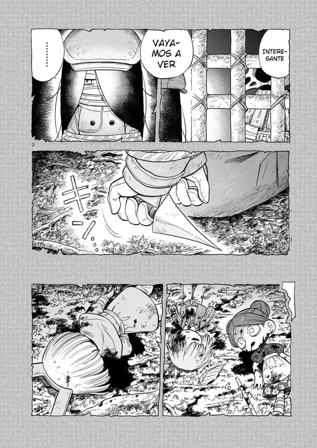 Capitulo 13 page 4