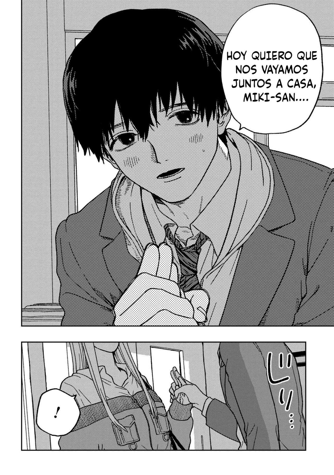 Capitulo 16 page 9