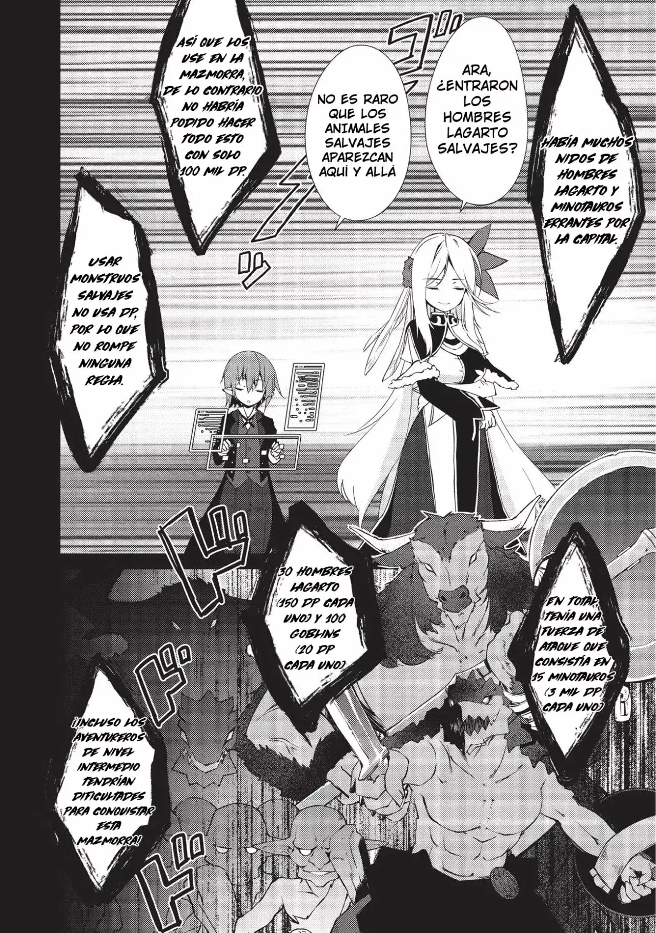 Capitulo 8 page 13