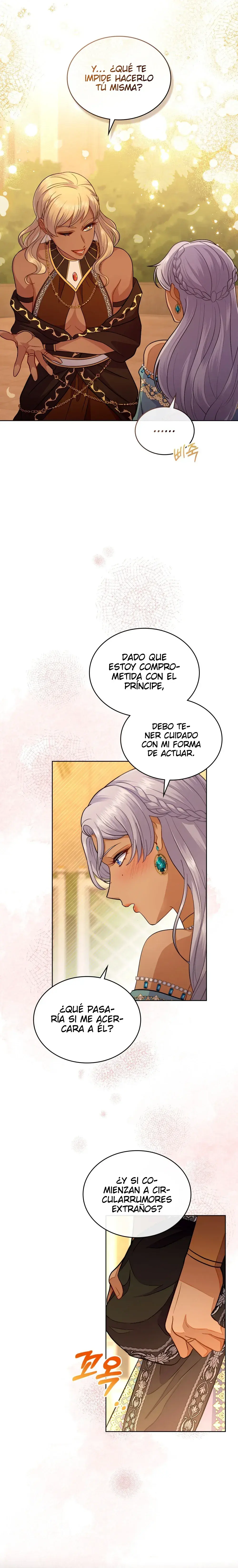Capitulo 49 page 6