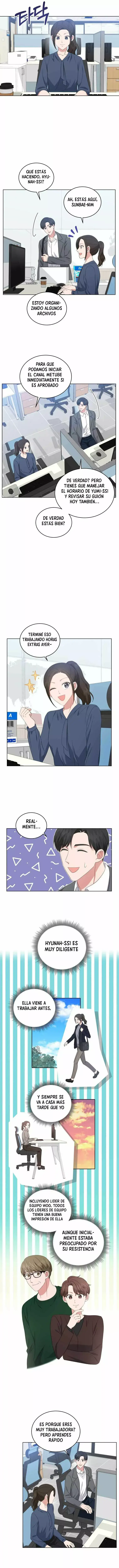 Capitulo 32 page 9