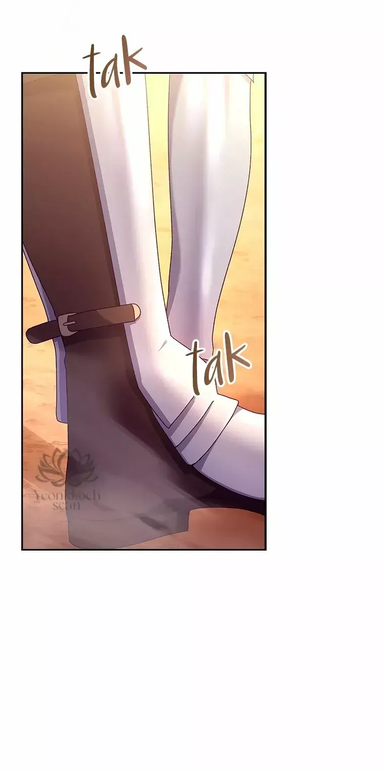 Capitulo 35 page 15