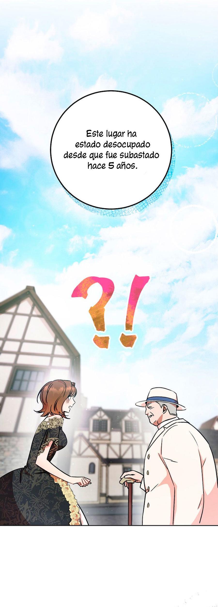 Capitulo 4 page 12