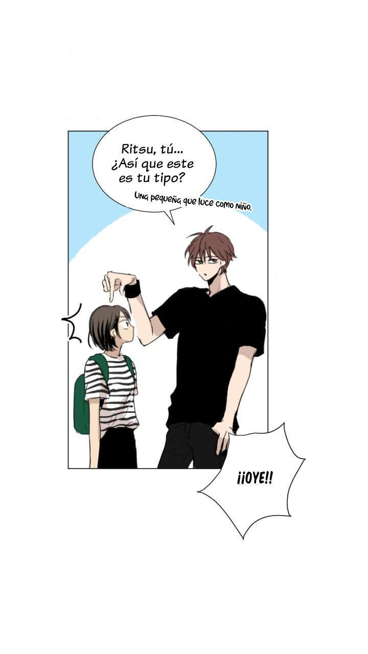 Capitulo 21 page 14
