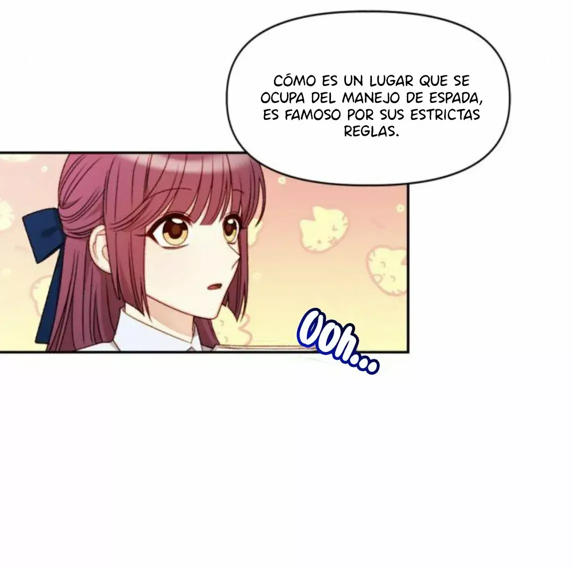 Capitulo 33 page 28