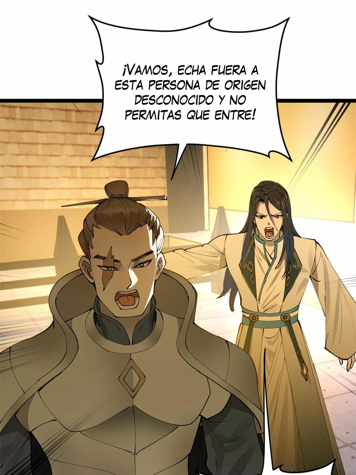 Capitulo 19 page 59