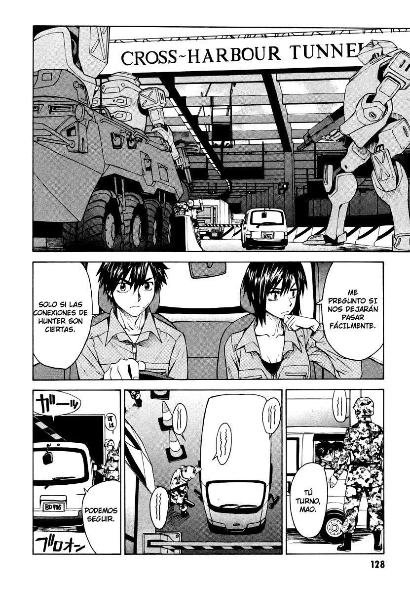 Capitulo 7 page 12