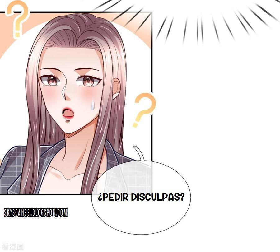 Capitulo 33 page 7