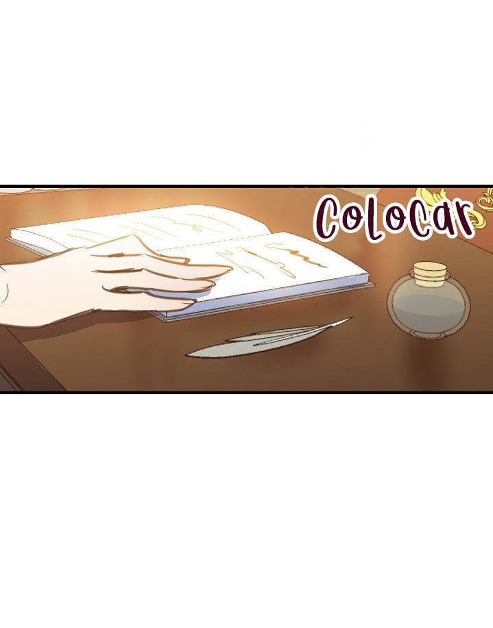Capitulo 11 page 10