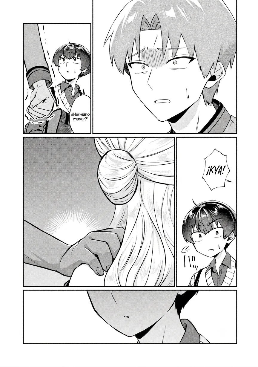 Capitulo 12 page 19