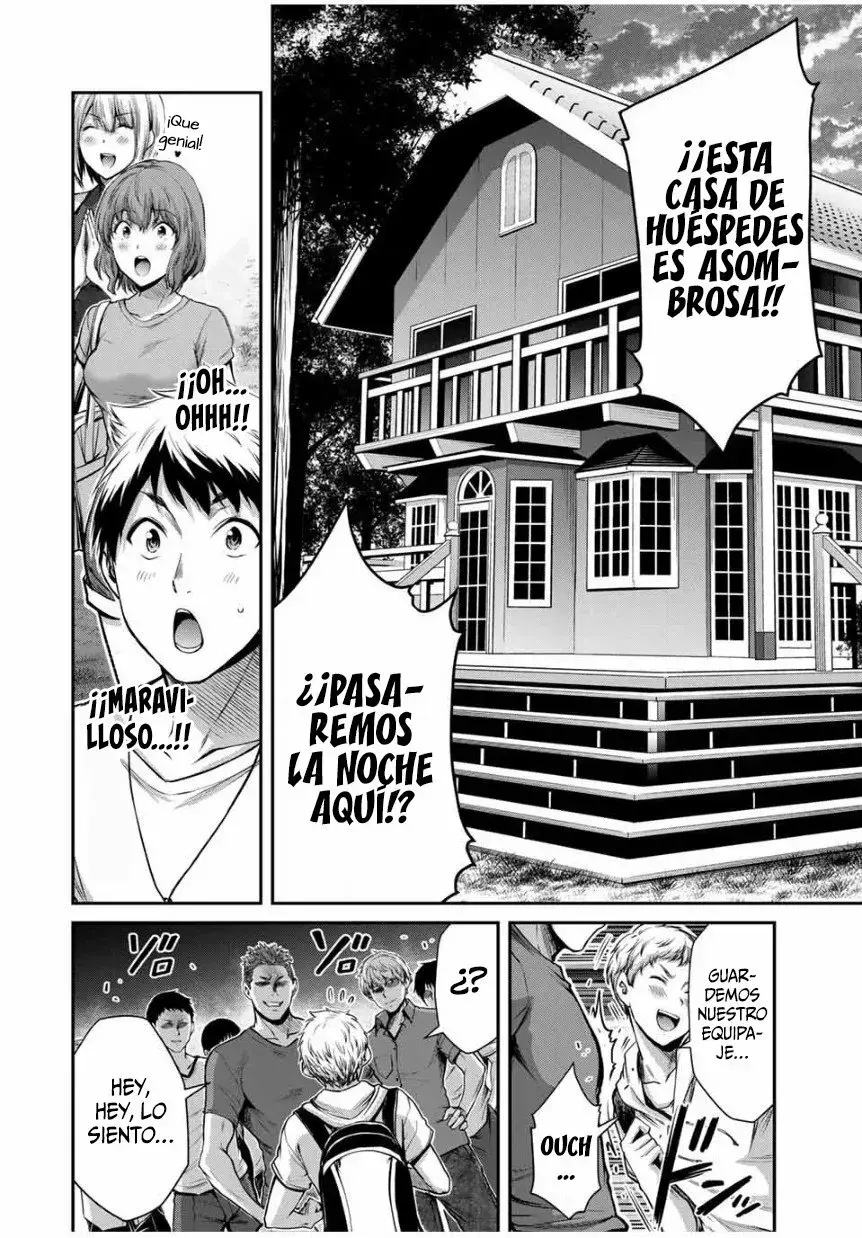Capitulo 15 page 4