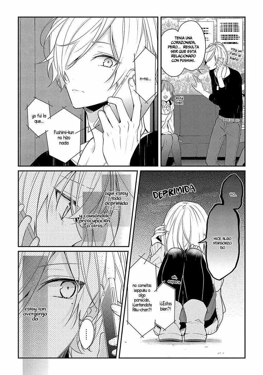 Capitulo 9 page 8
