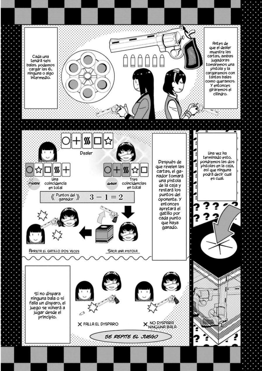 Capitulo 11 page 4
