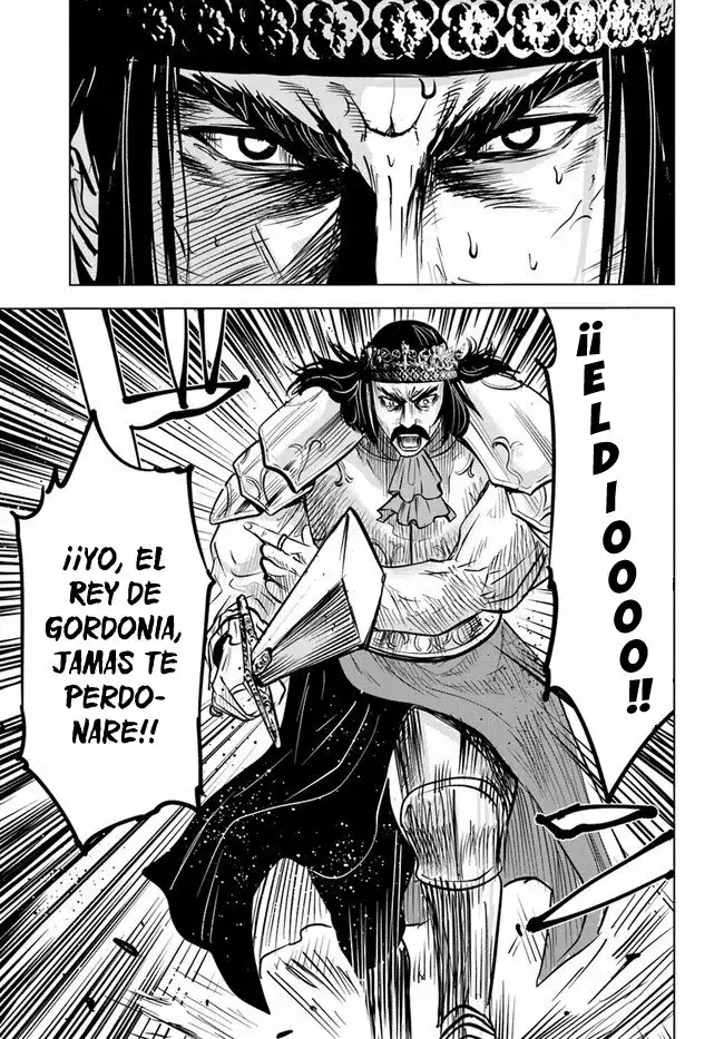 Capitulo 29 page 19