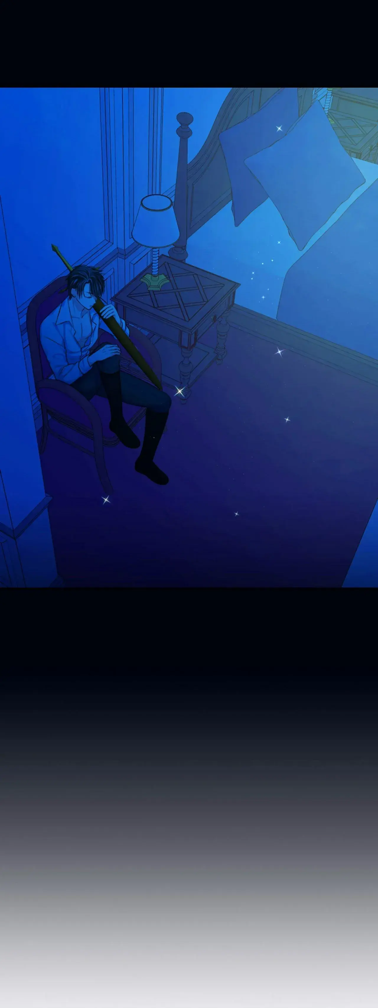 Capitulo 6 page 75