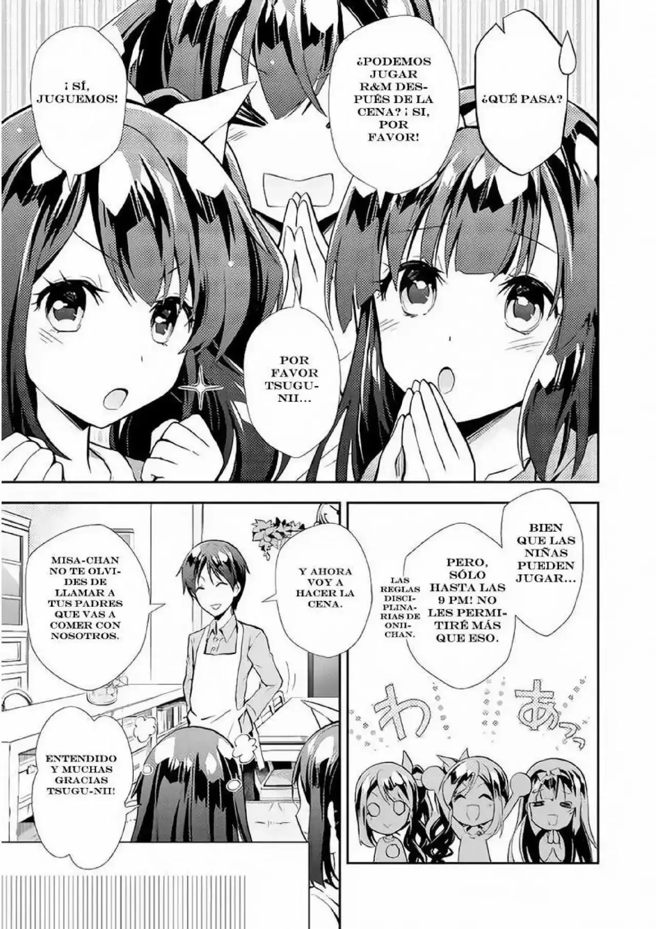 Capitulo 7 page 11