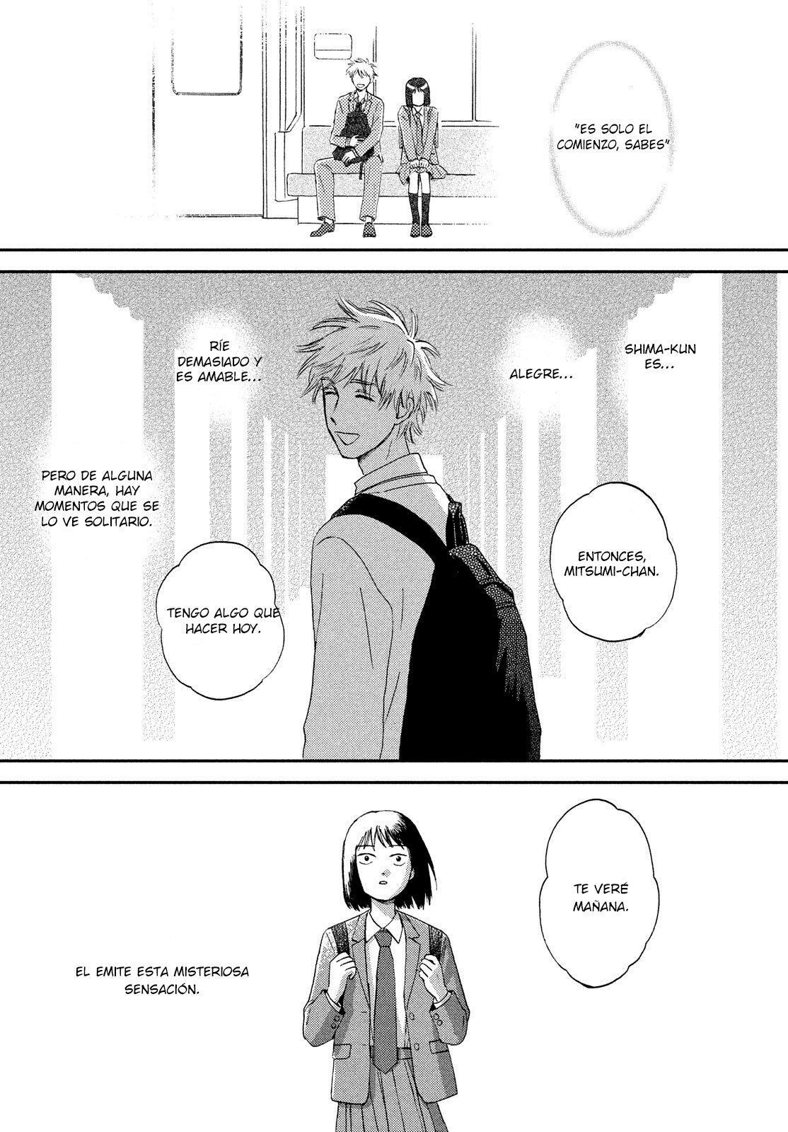 Capitulo 3 page 24