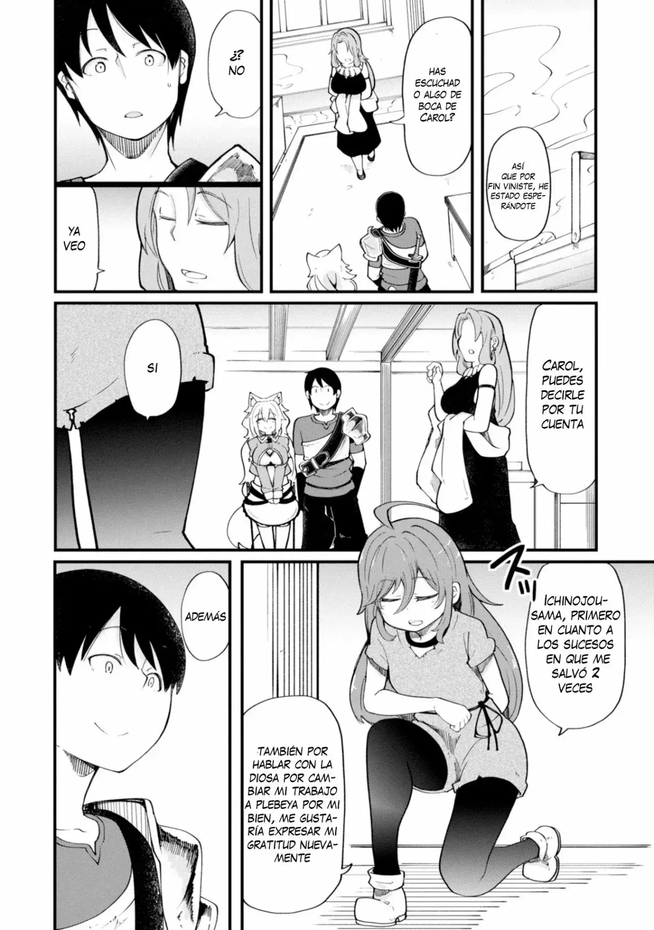 Capitulo 16 page 6