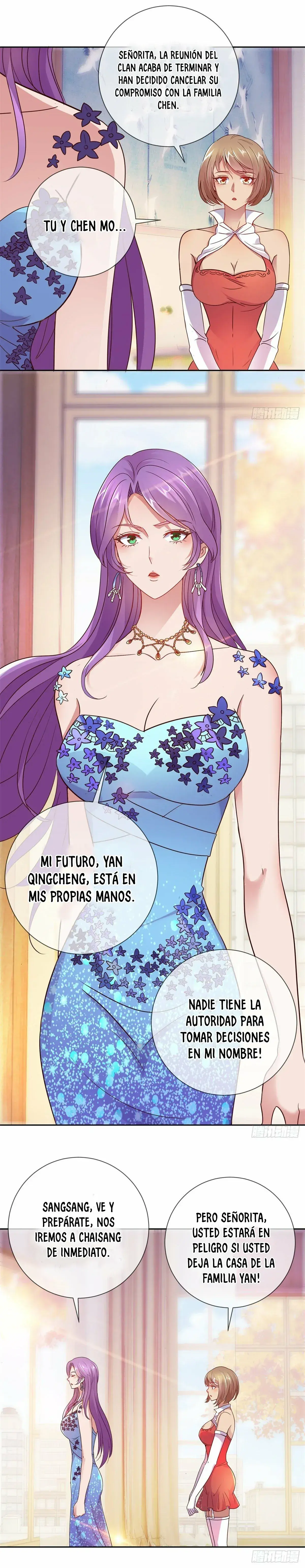 Capitulo 9 page 8